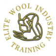 Elite Wool Industry Training