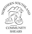 Northern Southland Community Shears