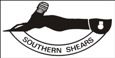 Southern Shears