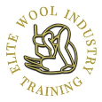 Elite Wool Industry Training - United Kingdom