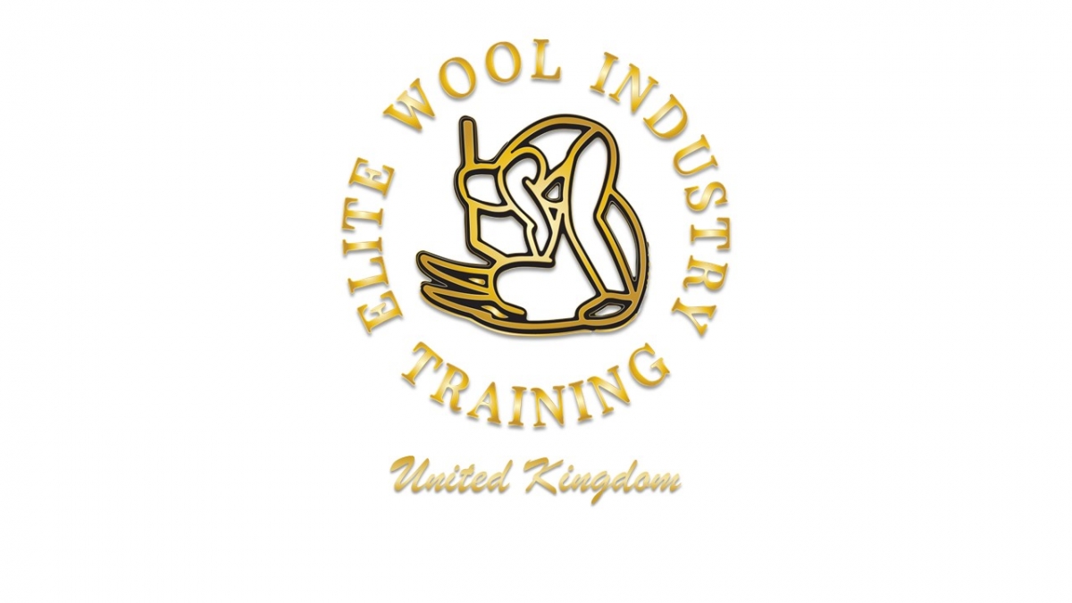 On the Job Shearing Training