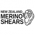 Alexandra Merino Shears