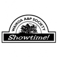 Wairoa A&P Show